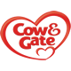 Cow & Gate